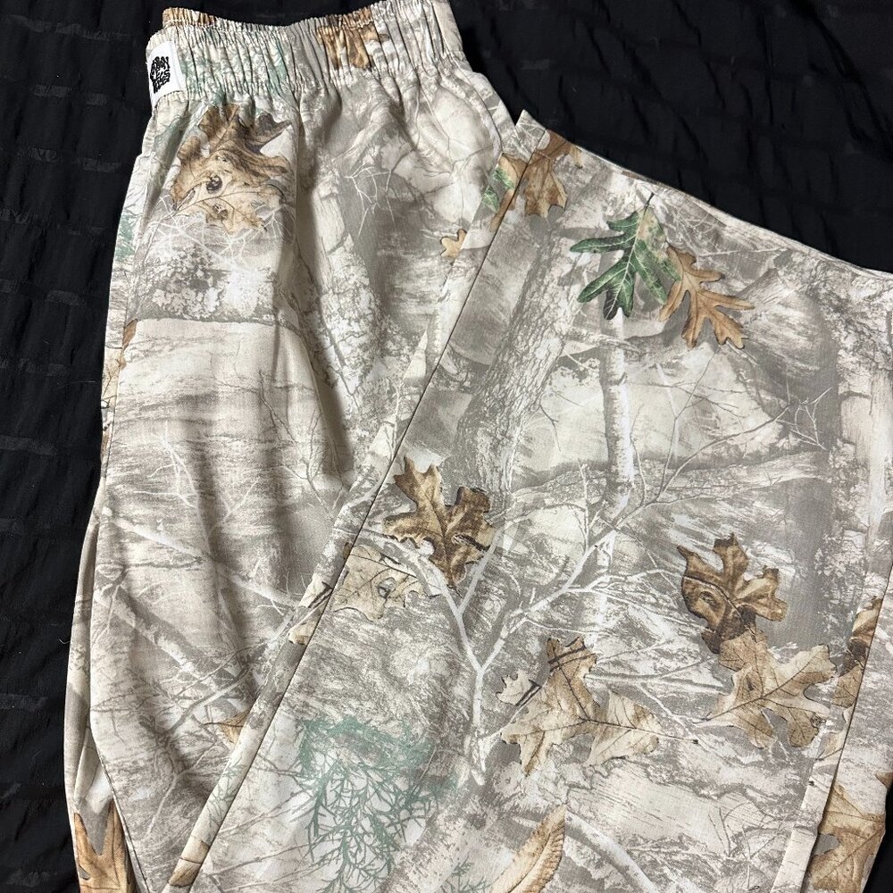 Como pants - Picture 2 of 2